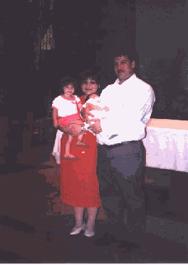 img0.gif (20657 bytes)